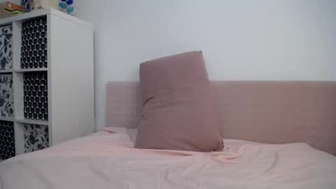 Snapshot of antoniamartin1 chatting on 01.16.25 Antonia online show from 01.16.25