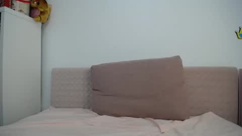 Snapshot of antoniamartin1 chatting on 01.22.25 Antonia online show from 01.22.25