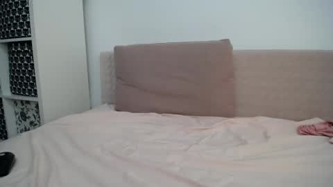 Snapshot of antoniamartin1 chatting on 01.23.25 Antonia online show from 01.23.25