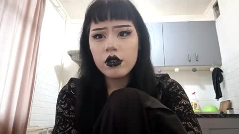 Antonia online show from 02.16.26