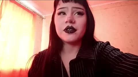 Antonia online show from 02.23.26