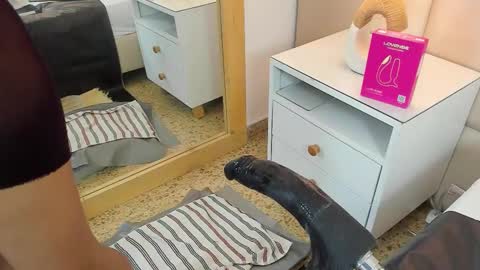 Snapshot of antoniaross chatting on 02.06.26 Antonia online show from 02.06.26