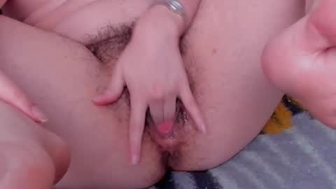 Antonia online show from 02.17.25