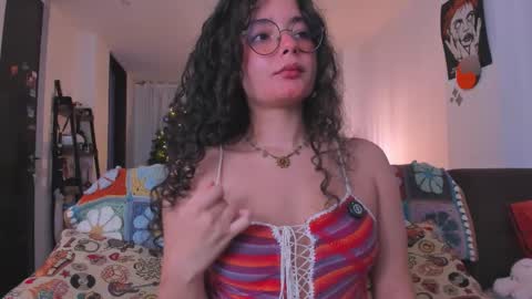 Antonia online show from 01.07.26