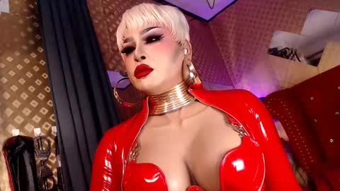 Snapshot of antoniasaints69 chatting on 10.11.25 antoniasaints69 online show from 10.11.25