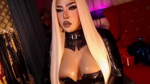 Snapshot of antoniasaints69 chatting on 11.09.25 antoniasaints69 online show from 11.09.25