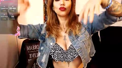 Anto    online show from 02.12.26