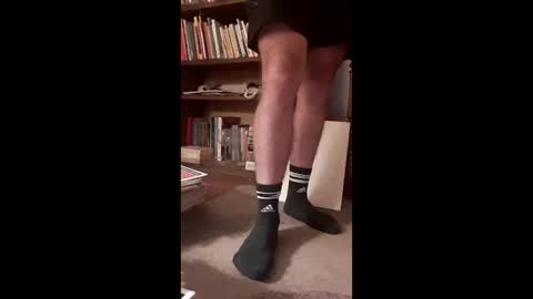 antonino85 online show from 01.07.26