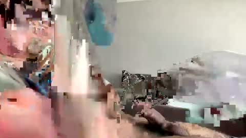 Snapshot of antonio35678 chatting on 07.11.26 antonio35678 online show from 07.11.26
