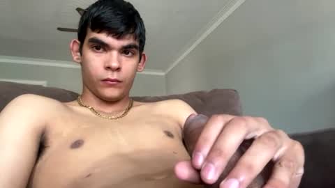 Snapshot of antonio35678 chatting on 07.19.26 antonio35678 online show from 07.19.26