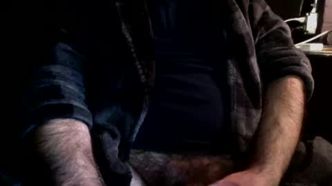 Snapshot of antonio6996000 chatting on 10.12.25 antonio6996000 online show from 10.12.25