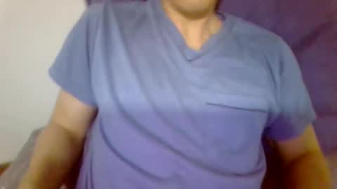 antonio_ricci online show from 02.03.25