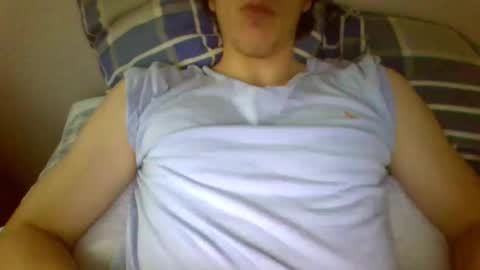 antonio_ricci online show from 02.09.25