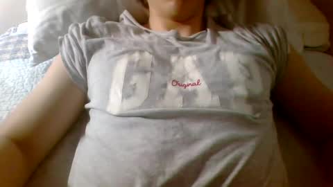 antonio_ricci online show from 02.22.25