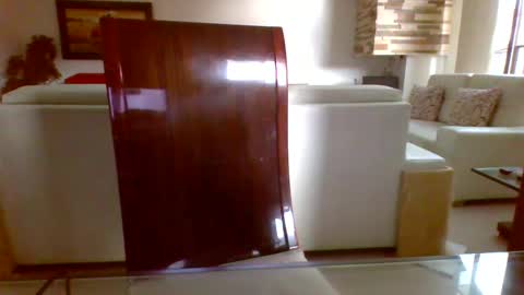 antonio_ricci online show from 02.24.25