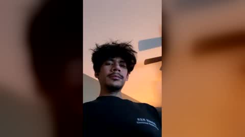 antonior21 online show from 01.17.26