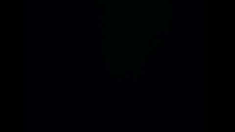 Antoniosweet online show from 01.14.25