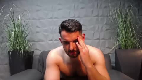 HI My name is Antonio online show from 01.15.25