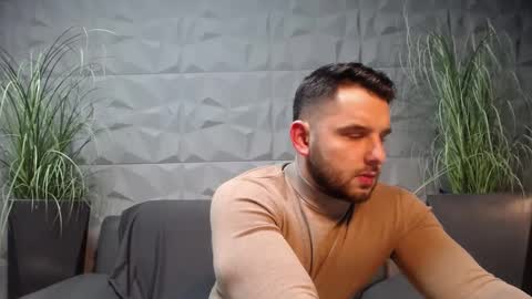 HI My name is Antonio online show from 01.17.25