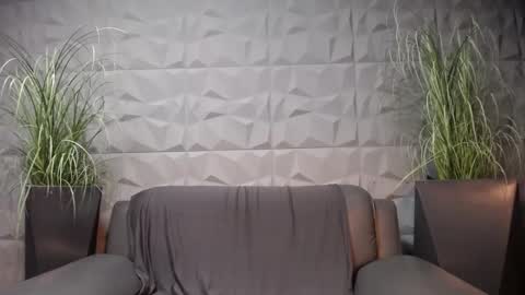 HI My name is Antonio online show from 01.17.25