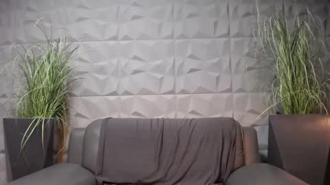 HI My name is Antonio online show from 01.19.25