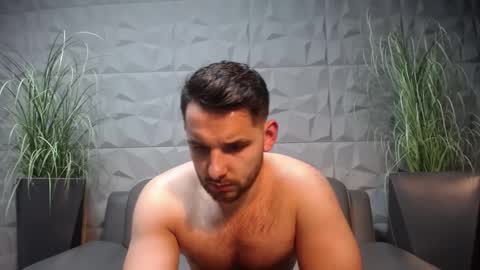 HI My name is Antonio online show from 01.29.25