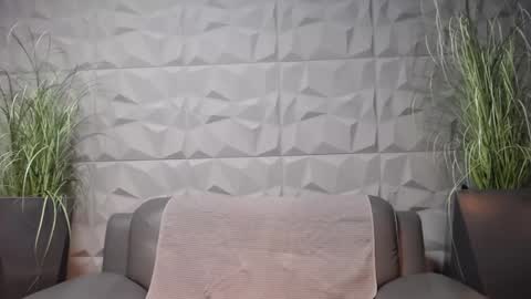 HI My name is Antonio online show from 02.01.25