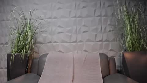 HI My name is Antonio online show from 02.22.25