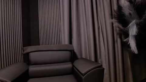 HI My name is Antonio online show from 10.05.25