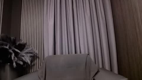 HI My name is Antonio online show from 10.11.25