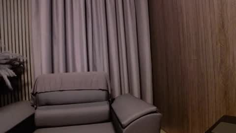 HI My name is Antonio online show from 10.26.25