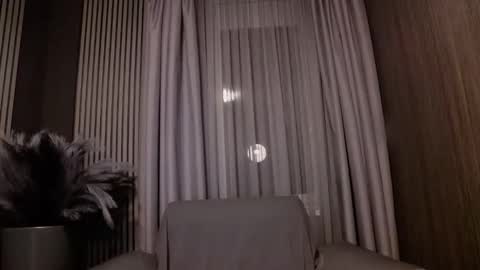 HI My name is Antonio online show from 10.27.25