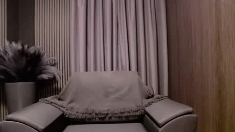 HI My name is Antonio online show from 12.03.25