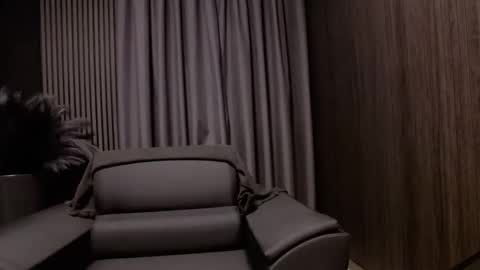 HI My name is Antonio online show from 02.20.26