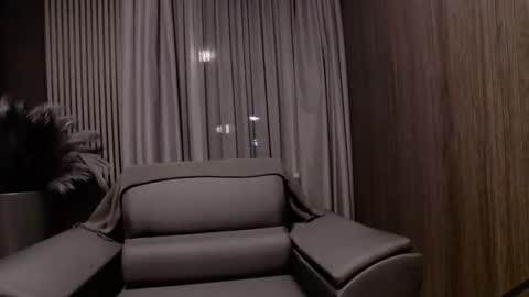 HI My name is Antonio online show from 02.24.26