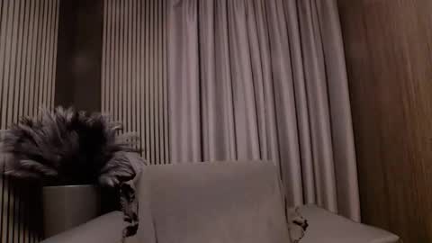 HI My name is Antonio online show from 03.14.26