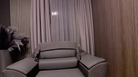 HI My name is Antonio online show from 05.17.26