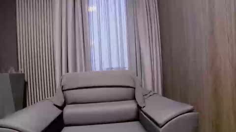 HI My name is Antonio online show from 05.26.26