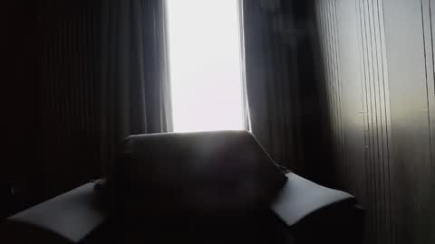 HI My name is Antonio online show from 05.27.26