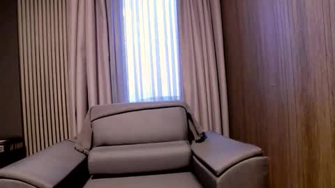 HI My name is Antonio online show from 06.03.26