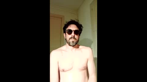 Snapshot of antoniovictory chatting on 03.29.26 antoniovictory online show from 03.29.26