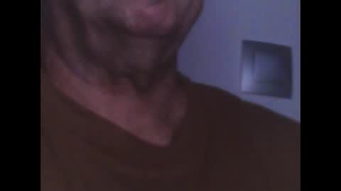 AntonioyJesy online show from 10.31.25