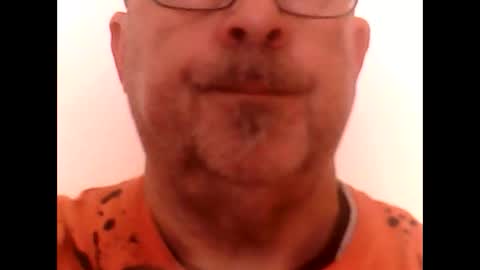 AntonioyJesy online show from 04.25.26