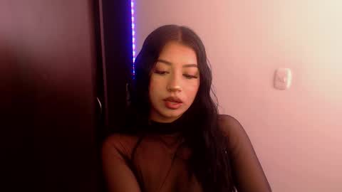 Antonella online show from 01.06.26