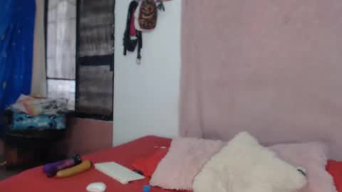 karol y antony online show from 01.08.25