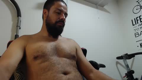 antony online show from 02.19.25