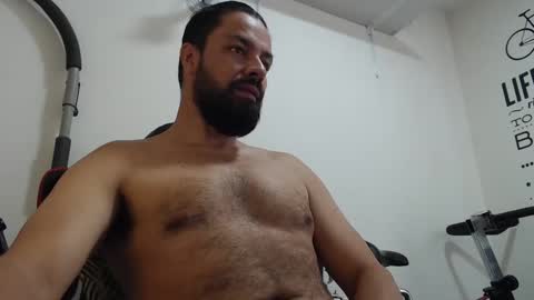 antony online show from 03.01.25