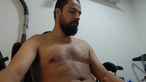 antony online show from 03.05.25