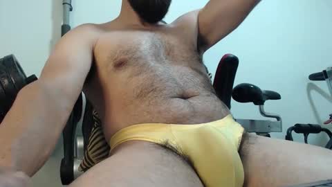 antony online show from 10.25.25