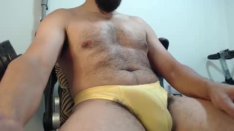 antony online show from 11.01.25